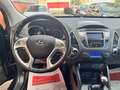 Hyundai iX35 1.7 crdi 116cv Comfort 2wd Schwarz - thumbnail 12
