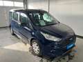 Ford Transit Connect Kombi lang 1.5 TDCI Trend*1-Ha*PDC*AHK*Kamera Blau - thumbnail 3