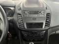 Ford Transit Connect Kombi lang 1.5 TDCI Trend*1-Ha*PDC*AHK*Kamera Blau - thumbnail 18