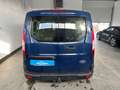 Ford Transit Connect Kombi lang 1.5 TDCI Trend*1-Ha*PDC*AHK*Kamera Blau - thumbnail 5