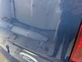 Ford Transit Connect Kombi lang 1.5 TDCI Trend*1-Ha*PDC*AHK*Kamera Blau - thumbnail 24