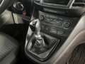 Ford Transit Connect Kombi lang 1.5 TDCI Trend*1-Ha*PDC*AHK*Kamera Blau - thumbnail 17