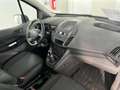 Ford Transit Connect Kombi lang 1.5 TDCI Trend*1-Ha*PDC*AHK*Kamera Blau - thumbnail 10