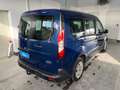Ford Transit Connect Kombi lang 1.5 TDCI Trend*1-Ha*PDC*AHK*Kamera Blau - thumbnail 6