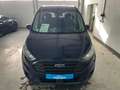 Ford Transit Connect Kombi lang 1.5 TDCI Trend*1-Ha*PDC*AHK*Kamera Blau - thumbnail 2