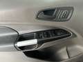 Ford Transit Connect Kombi lang 1.5 TDCI Trend*1-Ha*PDC*AHK*Kamera Blau - thumbnail 14