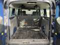 Ford Transit Connect Kombi lang 1.5 TDCI Trend*1-Ha*PDC*AHK*Kamera Blau - thumbnail 12