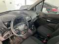 Ford Transit Connect Kombi lang 1.5 TDCI Trend*1-Ha*PDC*AHK*Kamera Blau - thumbnail 8