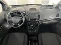 Ford Transit Connect Kombi lang 1.5 TDCI Trend*1-Ha*PDC*AHK*Kamera Blau - thumbnail 16