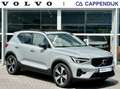 Volvo XC40 T4 211PK Recharge Ultimate Dark| Full Options !! Grijs - thumbnail 1