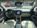 Volvo XC40 T4 211PK Recharge Ultimate Dark| Full Options !! Grijs - thumbnail 12