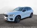 Volvo XC60 T8 Twin Engine AWD Geartronic R-design Wit - thumbnail 1