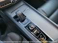 Volvo XC60 T8 Twin Engine AWD Geartronic R-design Blanc - thumbnail 18