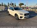 Volvo XC60 T8 Twin Engine AWD Geartronic R-design Wit - thumbnail 7