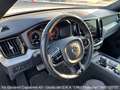 Volvo XC60 T8 Twin Engine AWD Geartronic R-design Blanc - thumbnail 15