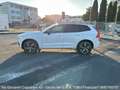 Volvo XC60 T8 Twin Engine AWD Geartronic R-design Wit - thumbnail 2