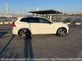 Volvo XC60 T8 Twin Engine AWD Geartronic R-design Wit - thumbnail 6