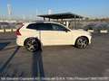 Volvo XC60 T8 Twin Engine AWD Geartronic R-design Bianco - thumbnail 6