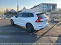Volvo XC60 T8 Twin Engine AWD Geartronic R-design Wit - thumbnail 3