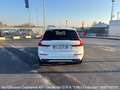 Volvo XC60 T8 Twin Engine AWD Geartronic R-design Weiß - thumbnail 4