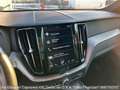 Volvo XC60 T8 Twin Engine AWD Geartronic R-design Wit - thumbnail 17