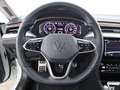 Volkswagen Arteon 2.0 TDI Elegance Aut LED AHK HEAD-UP RADAR Weiß - thumbnail 22