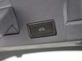 Volkswagen Arteon 2.0 TDI Elegance Aut LED AHK HEAD-UP RADAR Weiß - thumbnail 30