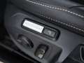 Volkswagen Arteon 2.0 TDI Elegance Aut LED AHK HEAD-UP RADAR Weiß - thumbnail 25