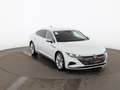 Volkswagen Arteon 2.0 TDI Elegance Aut LED AHK HEAD-UP RADAR Weiß - thumbnail 5
