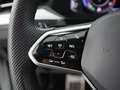 Volkswagen Arteon 2.0 TDI Elegance Aut LED AHK HEAD-UP RADAR Weiß - thumbnail 21