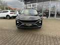 MG Marvel R PERFORMANCE, Allrad, 360 Grad Kamera, ACC, Sitzbel Negro - thumbnail 14