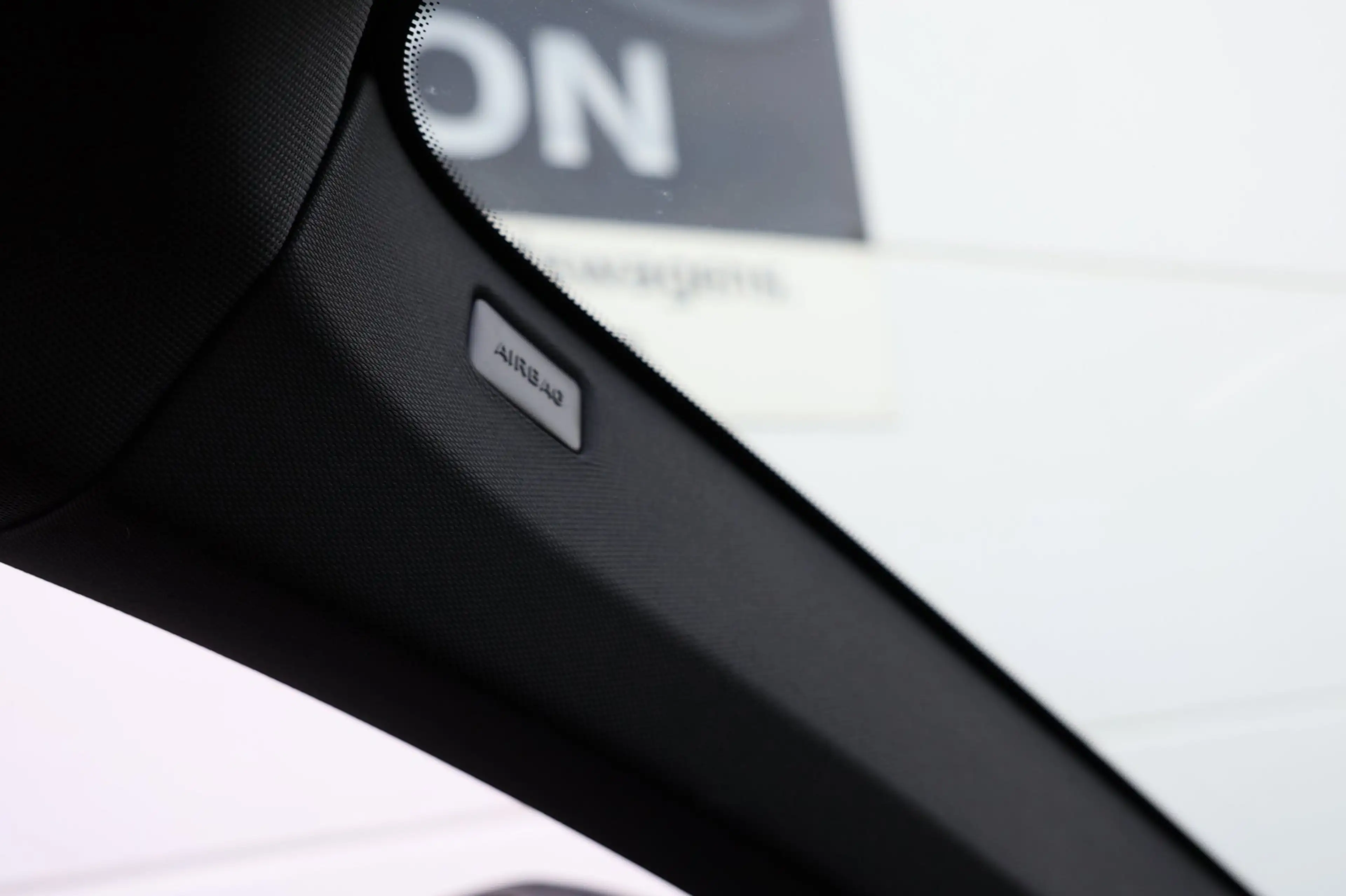 Lynk & Co 01 1.5 PHEV 262PK Zwarte Hemel 360° Camera NAP BTW — photo 36