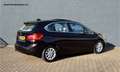 BMW 218 2-serie Active Tourer 218i Essential Pano Head-up Brun - thumbnail 8
