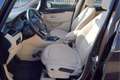 BMW 218 2-serie Active Tourer 218i Essential Pano Head-up Brun - thumbnail 18