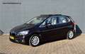 BMW 218 2-serie Active Tourer 218i Essential Pano Head-up Brun - thumbnail 3