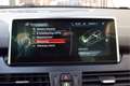 BMW 218 2-serie Active Tourer 218i Essential Pano Head-up Brun - thumbnail 23
