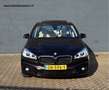 BMW 218 2-serie Active Tourer 218i Essential Pano Head-up Brun - thumbnail 11