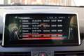 BMW 218 2-serie Active Tourer 218i Essential Pano Head-up Brun - thumbnail 25