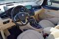 BMW 218 2-serie Active Tourer 218i Essential Pano Head-up Brun - thumbnail 13