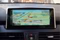 BMW 218 2-serie Active Tourer 218i Essential Pano Head-up Brun - thumbnail 26