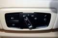 BMW 218 2-serie Active Tourer 218i Essential Pano Head-up Brun - thumbnail 31