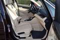 BMW 218 2-serie Active Tourer 218i Essential Pano Head-up Brun - thumbnail 20