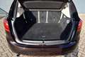 BMW 218 2-serie Active Tourer 218i Essential Pano Head-up Brun - thumbnail 38