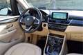 BMW 218 2-serie Active Tourer 218i Essential Pano Head-up Brun - thumbnail 15