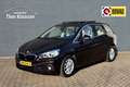 BMW 218 2-serie Active Tourer 218i Essential Pano Head-up Brun - thumbnail 1