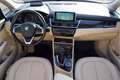 BMW 218 2-serie Active Tourer 218i Essential Pano Head-up Brun - thumbnail 16