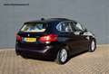 BMW 218 2-serie Active Tourer 218i Essential Pano Head-up Brun - thumbnail 6