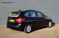 BMW 218 2-serie Active Tourer 218i Essential Pano Head-up Brun - thumbnail 7