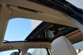 BMW 218 2-serie Active Tourer 218i Essential Pano Head-up Brun - thumbnail 35