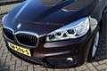 BMW 218 2-serie Active Tourer 218i Essential Pano Head-up Brun - thumbnail 4